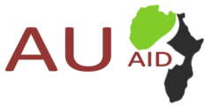 auaid