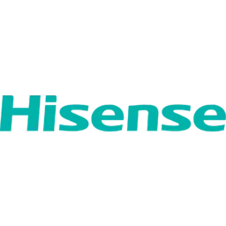 hisense-logo