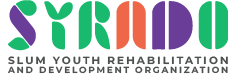 logo (1)