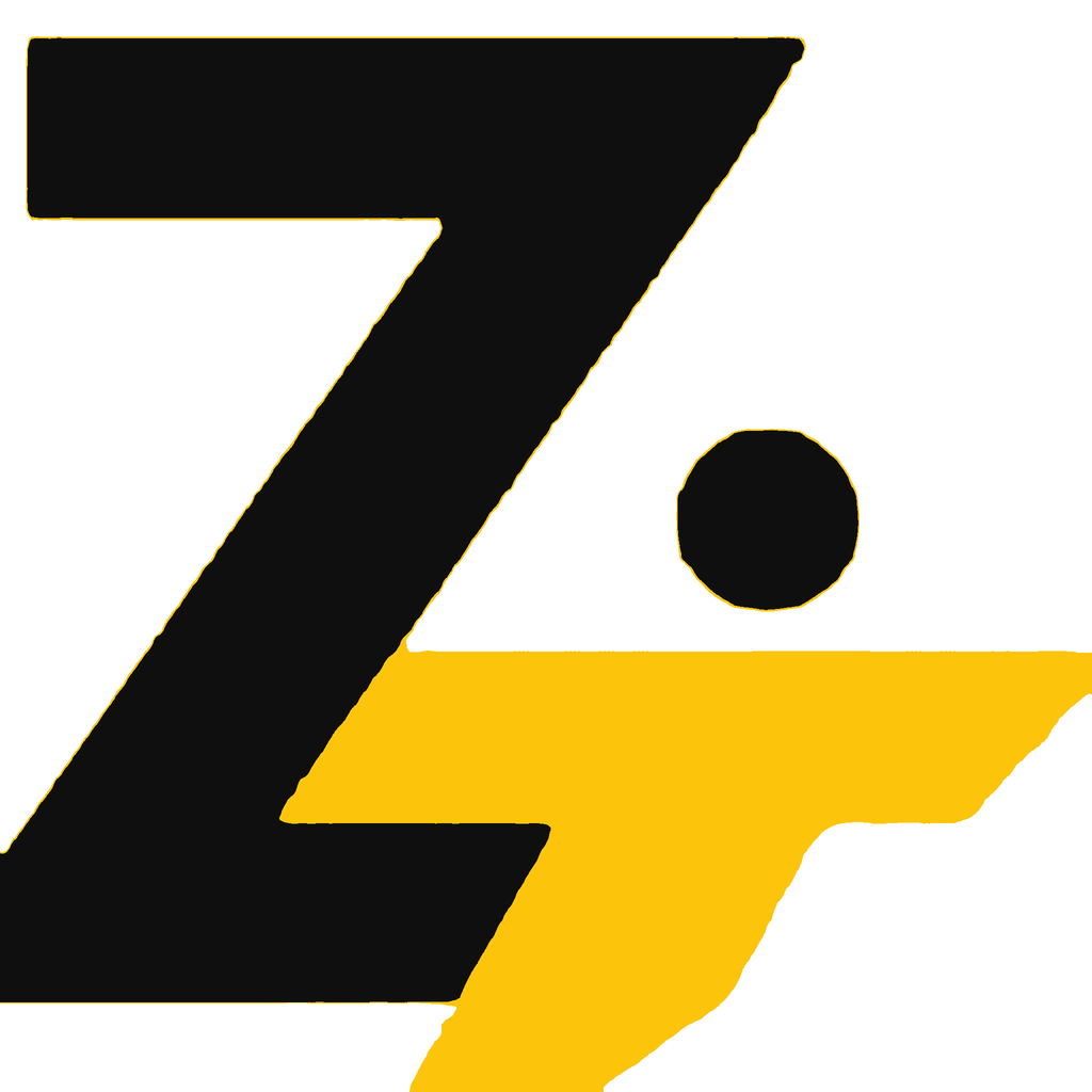 zinitechnology